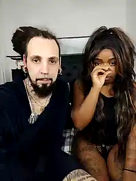 Snapshot of Casaltesudex chatting on February 2026 02:05:02 AM Casaltesudex online show from February 2026 02:05:02 AM