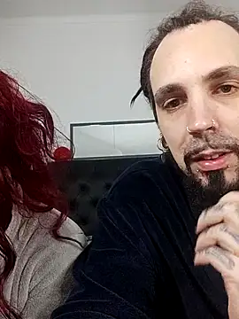 Snapshot of Casaltesudex chatting on February 2026 09:33:01 PM Casaltesudex online show from February 2026 09:33:01 PM