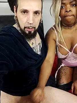 Snapshot of Casaltesudex chatting on February 2026 12:18:02 AM Casaltesudex online show from February 2026 12:18:02 AM