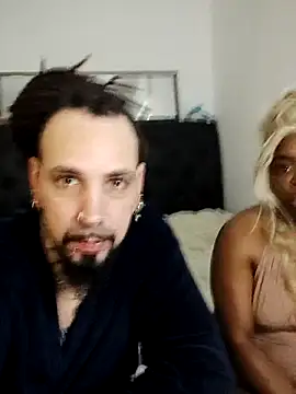 Snapshot of Casaltesudex chatting on February 2026 04:38:01 PM Casaltesudex online show from February 2026 04:38:01 PM