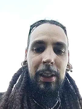 Snapshot of Casaltesudex chatting on March 2026 05:30:01 PM Casaltesudex online show from March 2026 05:30:01 PM