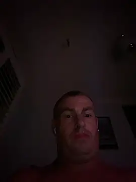 Sissyslavecunt online show from March 2026 02:46:02 PM