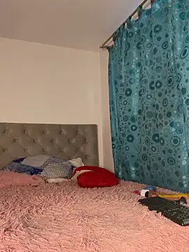 samy 0107 online show from September 2025 10:44:02 PM