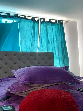 samy 0107 online show from November 2025 08:54:02 PM