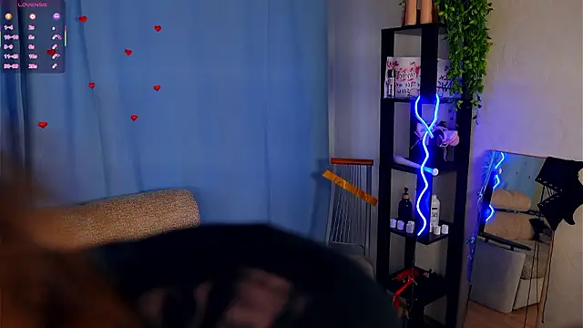 Snapshot of WiloneDimmick chatting on February 2026 06:01:01 AM WiloneDimmick online show from February 2026 06:01:01 AM