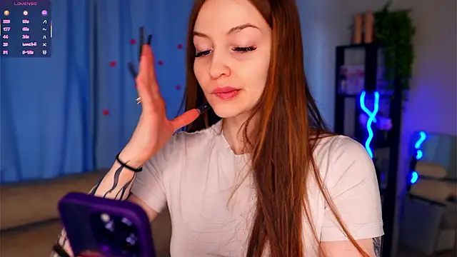 Snapshot of WiloneDimmick chatting on February 2026 05:50:02 AM WiloneDimmick online show from February 2026 05:50:02 AM