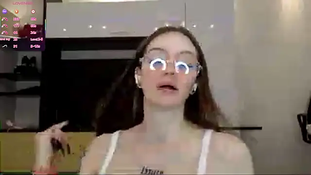 Snapshot of WiloneDimmick chatting on February 2026 06:40:02 AM WiloneDimmick online show from February 2026 06:40:02 AM