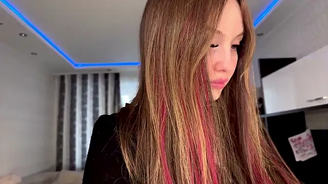 WiloneDimmick online show from April 2026 06:44:01 AM