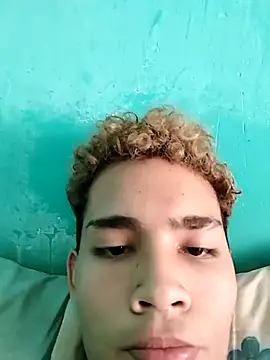 Snapshot of stevan1855 chatting on March 2025 07:17:01 PM stevan1855 online show from March 2025 07:17:01 PM