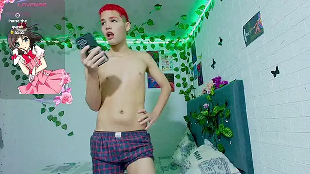 Snapshot of stevan1855 chatting on November 2025 12:20:01 PM stevan1855 online show from November 2025 12:20:01 PM