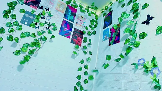 Snapshot of stevan1855 chatting on February 2026 02:01:02 PM stevan1855 online show from February 2026 02:01:02 PM