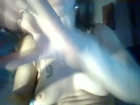 fantasymade69 online show from January 2025 10:12:02 AM