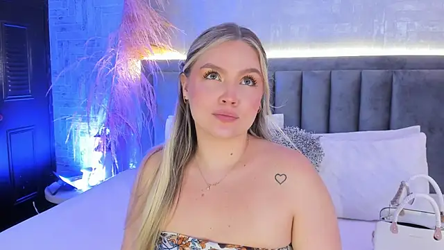 GaiaBaker online show from December 2025 01:42:01 PM