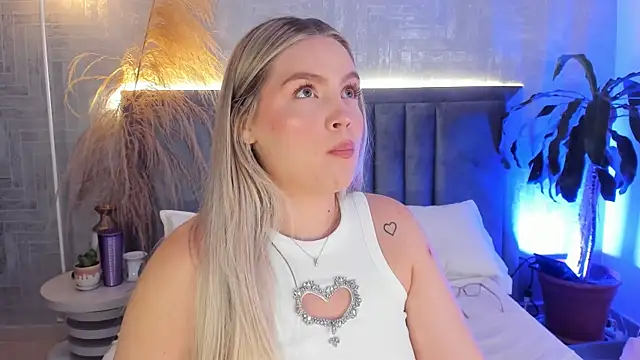 GaiaBaker online show from December 2025 01:39:02 PM