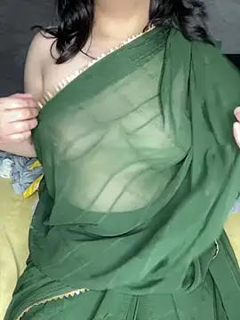 Snapshot of Kriti_02 chatting on February 2025 07:17:01 AM Kriti 02 online show from February 2025 07:17:01 AM