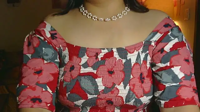 Snapshot of Kriti_02 chatting on October 2025 09:10:02 AM Kriti 02 online show from October 2025 09:10:02 AM