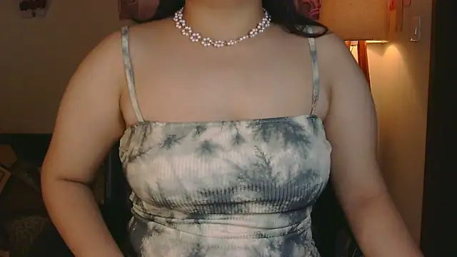 Snapshot of Kriti_02 chatting on October 2025 08:27:02 AM Kriti 02 online show from October 2025 08:27:02 AM