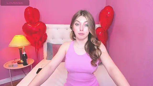 Snapshot of MollyMeltorr chatting on February 2025 10:56:02 AM MollyMeltorr online show from February 2025 10:56:02 AM