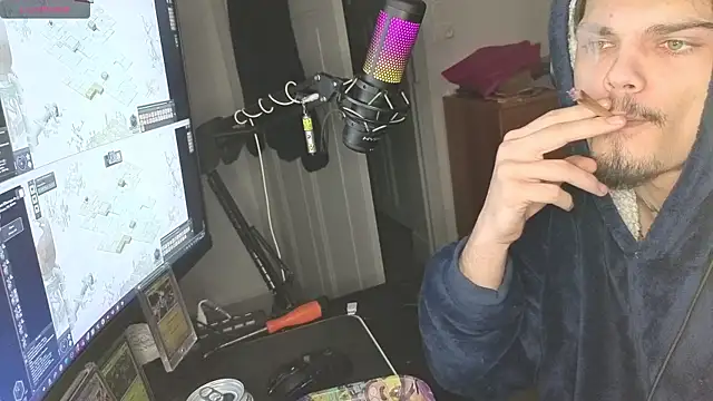 Snapshot of JordanShow chatting on February 2025 09:25:02 PM JordanShow online show from February 2025 09:25:02 PM