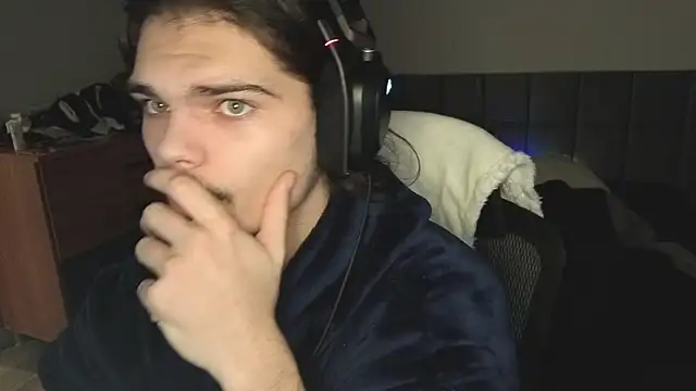 Snapshot of JordanShow chatting on February 2025 12:47:02 AM JordanShow online show from February 2025 12:47:02 AM