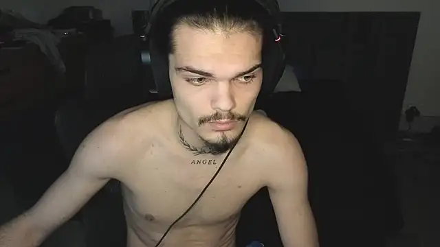 Snapshot of JordanShow chatting on February 2025 11:52:01 AM JordanShow online show from February 2025 11:52:01 AM