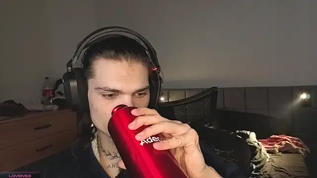 Snapshot of JordanShow chatting on March 2025 09:53:01 AM JordanShow online show from March 2025 09:53:01 AM