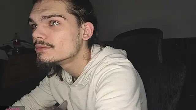 Snapshot of JordanShow chatting on March 2025 10:33:02 AM JordanShow online show from March 2025 10:33:02 AM