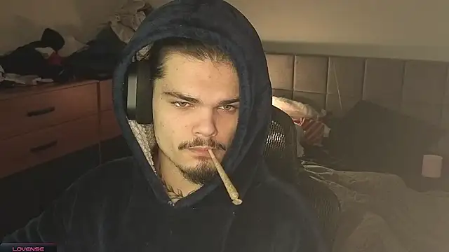 Snapshot of JordanShow chatting on March 2025 05:28:01 AM JordanShow online show from March 2025 05:28:01 AM