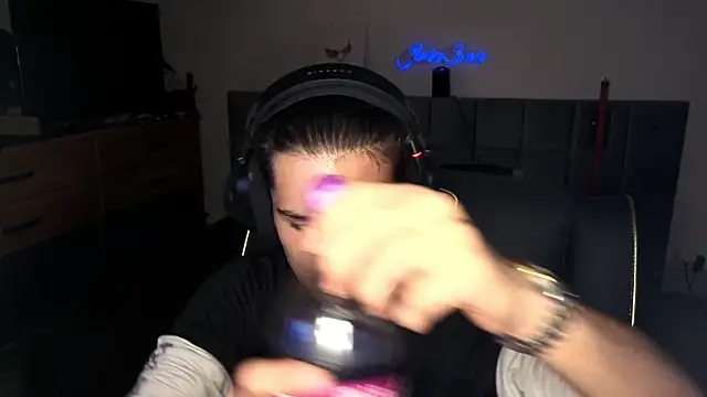 Snapshot of JordanShow chatting on September 2025 08:09:02 PM JordanShow online show from September 2025 08:09:02 PM