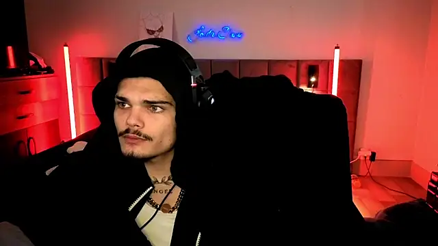 Snapshot of JordanShow chatting on October 2025 10:56:01 AM JordanShow online show from October 2025 10:56:01 AM