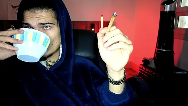 Snapshot of JordanShow chatting on October 2025 07:16:01 AM JordanShow online show from October 2025 07:16:01 AM