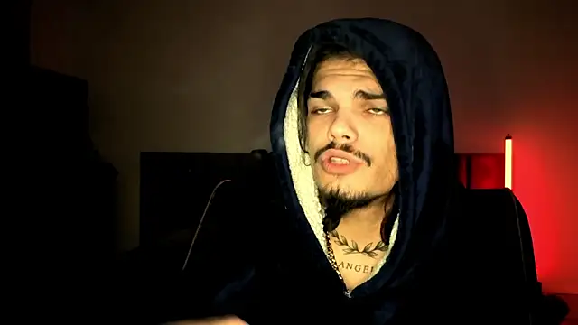 Snapshot of JordanShow chatting on October 2025 09:10:02 AM JordanShow online show from October 2025 09:10:02 AM