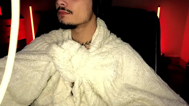 Snapshot of JordanShow chatting on October 2025 09:26:02 PM JordanShow online show from October 2025 09:26:02 PM