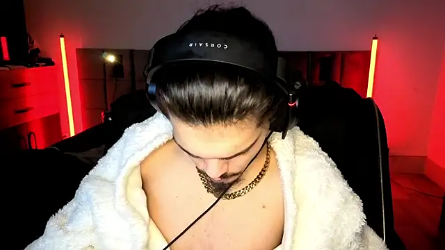 Snapshot of JordanShow chatting on October 2025 10:26:01 AM JordanShow online show from October 2025 10:26:01 AM