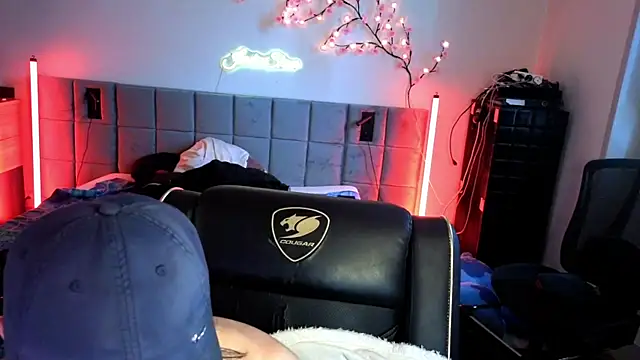 JordanShow online show from April 2026 09:32:02 AM