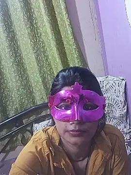 Nandinip2706 online show from January 2025 07:43:01 PM