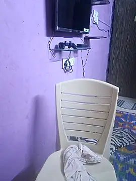 Nandinip2706 online show from January 2025 08:47:01 PM