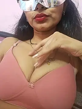 Nandinip2706 online show from June 2026 09:55:02 AM