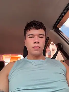 Snapshot of Logan_smith1 chatting on April 2026 06:55:02 PM Logan smith1 online show from April 2026 06:55:02 PM