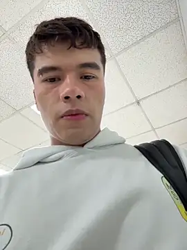 Snapshot of Logan_smith1 chatting on April 2026 02:00:02 PM Logan smith1 online show from April 2026 02:00:02 PM