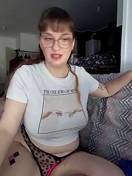 PrincesseMalicia online show from May 2026 01:19:01 PM