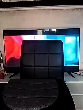 GrofLicno online show from November 2025 10:52:02 AM