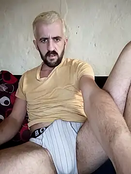 GrofLicno online show from February 2026 12:46:02 PM