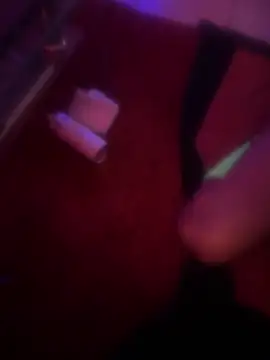 nickgode69 online show from January 2025 11:11:01 PM