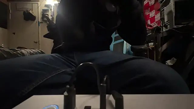 deadpi online show from January 2025 06:43:02 PM