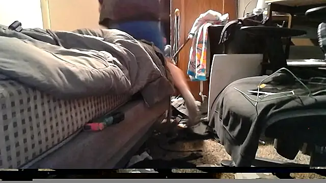 deadpi online show from February 2025 01:02:01 PM