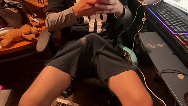 deadpi online show from November 2025 03:46:01 PM