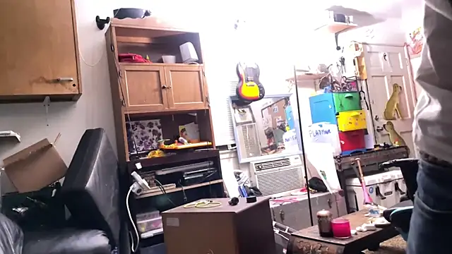 deadpi online show from June 2026 01:42:02 PM