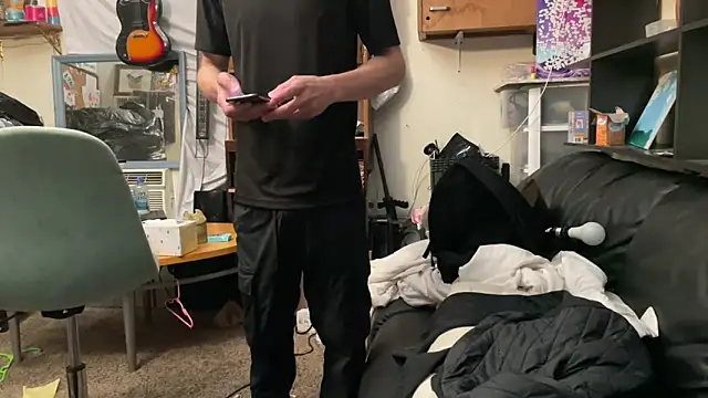 deadpi online show from July 2026 12:53:02 PM