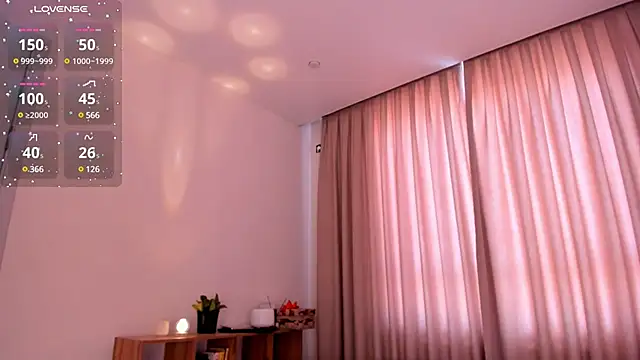 Jekky ice online show from January 2025 06:06:01 AM